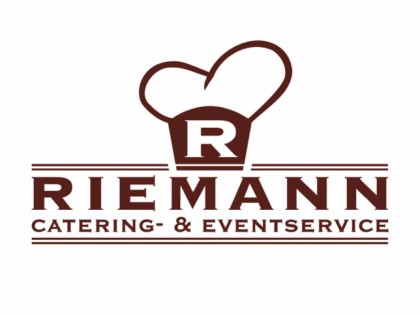 Photo:  Riemann Catering